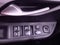 2022 JAC E10X Electrico 30 Kwh At