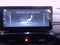 2022 JAC E10X Electrico 30 Kwh At