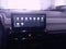 2022 JAC E10X Electrico 30 Kwh At