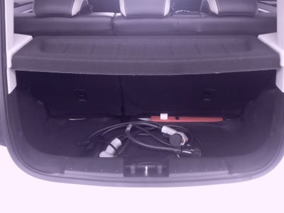 2022 JAC E10X Electrico 30 Kwh At