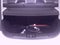 2022 JAC E10X Electrico 30 Kwh At
