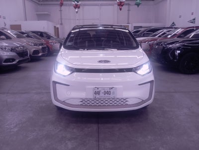 2022 JAC E10X Electrico 30 Kwh At