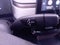 2022 JAC E10X Electrico 30 Kwh At