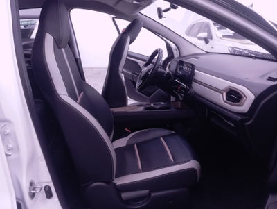 2022 JAC E10X Electrico 30 Kwh At