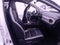 2022 JAC E10X Electrico 30 Kwh At