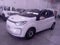 2022 JAC E10X Electrico 30 Kwh At