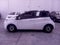 2022 JAC E10X Electrico 30 Kwh At