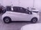 2022 JAC E10X Electrico 30 Kwh At