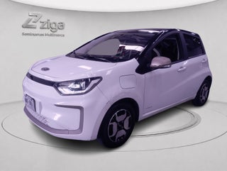 2022 JAC E10X Electrico 30 Kwh At