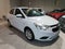 2020 Chevrolet Aveo 1.5 Lt At