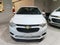 2020 Chevrolet Aveo 1.5 Lt At
