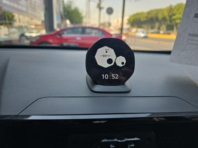 2025 MG MG 3 1.5 Cool HB Mt