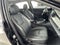2024 Chirey Tiggo 2 Pro 1.0 Luxury At