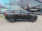 2023 Chevrolet Captiva 1.5 LT 5 pasajeros At