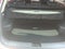 2024 Chevrolet Groove 1.5 Lt Mt
