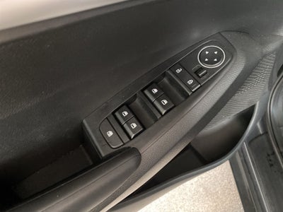 2023 Kia Seltos 1.6 Ex At