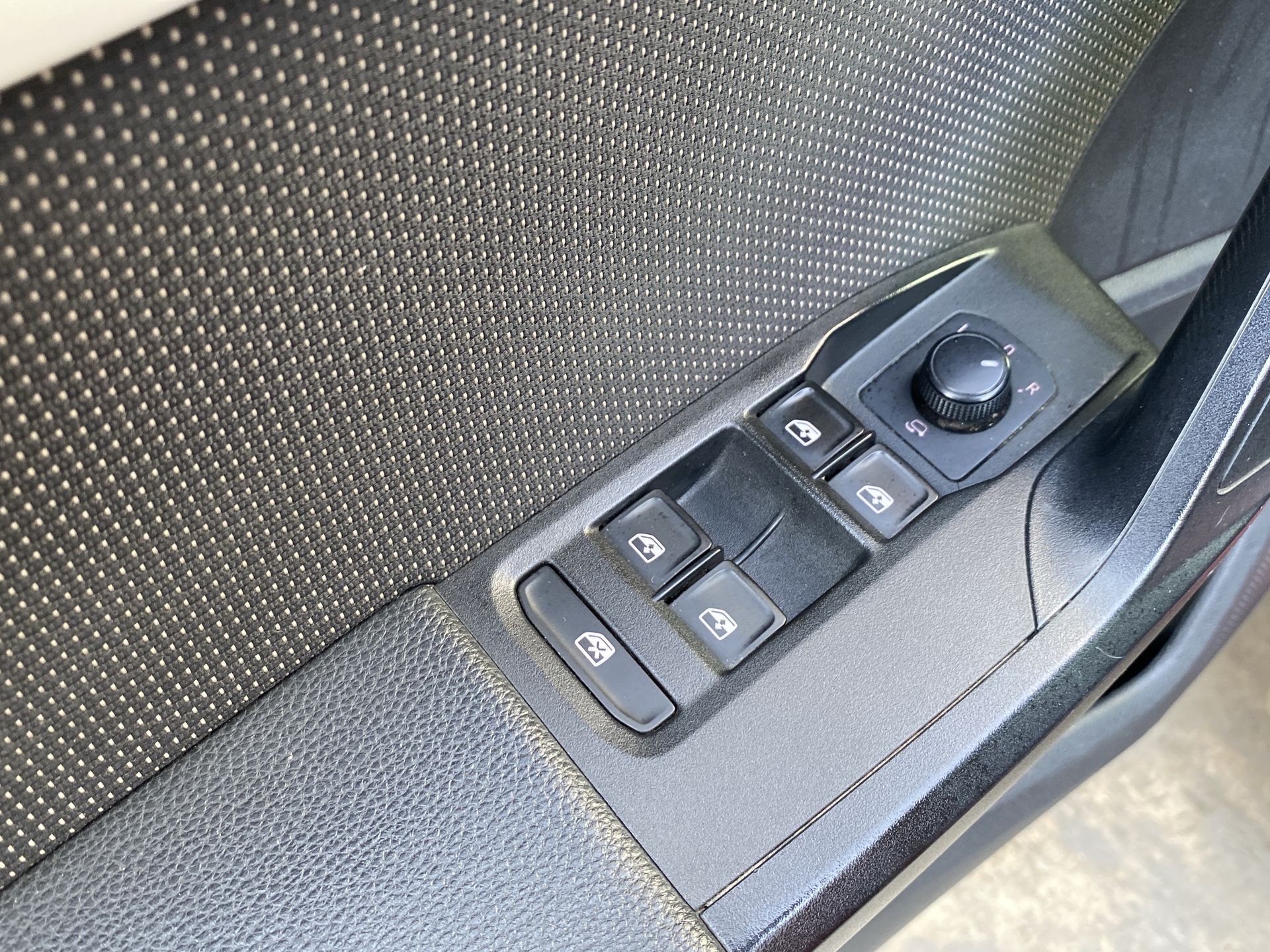 2023 Seat Ibiza 1.6 Xcellence 5p Mt