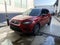 2023 Seat Ibiza 1.6 Xcellence 5p Mt