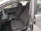 2023 Kia KIA RIO SEDAN 4p LX L4/1.6 Man