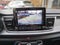 2023 Kia KIA RIO SEDAN 4p LX L4/1.6 Man