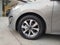 2023 Kia KIA RIO SEDAN 4p LX L4/1.6 Man