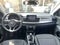 2021 Kia KIA RIO HB 5p LX L4/1.6 Man
