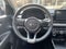 2021 Kia KIA RIO HB 5p LX L4/1.6 Man