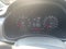 2021 Kia KIA RIO HB 5p LX L4/1.6 Man