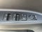 2021 Kia KIA RIO HB 5p LX L4/1.6 Man