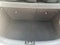 2021 Kia KIA RIO HB 5p LX L4/1.6 Man