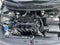 2021 Kia KIA RIO HB 5p LX L4/1.6 Man