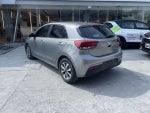 2021 Kia KIA RIO HB 5p LX L4/1.6 Man