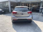 2021 Kia KIA RIO HB 5p LX L4/1.6 Man