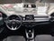 2021 Kia FORTE SEDAN 4p LX L4/2.0 Man