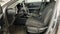 2024 Kia FORTE SEDAN 4p EX L4/2.0 Aut