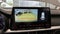2024 Kia FORTE SEDAN 4p EX L4/2.0 Aut