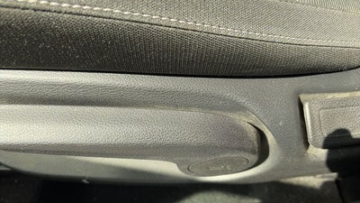2021 Kia FORTE SEDAN 4p EX L4/2.0 Aut