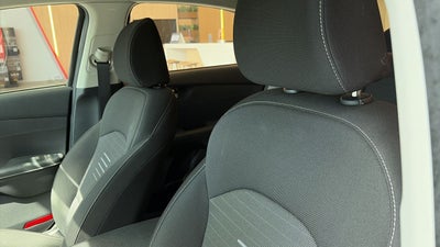 2021 Kia FORTE SEDAN 4p EX L4/2.0 Aut