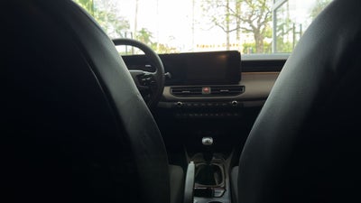 2021 Kia FORTE SEDAN 4p EX L4/2.0 Aut