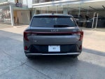 2025 Kia K3 4p EX Pack L4/1.6 Aut
