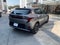 2025 Kia K3 4p EX Pack L4/1.6 Aut
