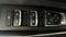 2023 Kia Sorento 5p EX Pack L4/2.5 Aut