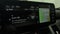 2023 Kia Sorento 5p EX Pack L4/2.5 Aut