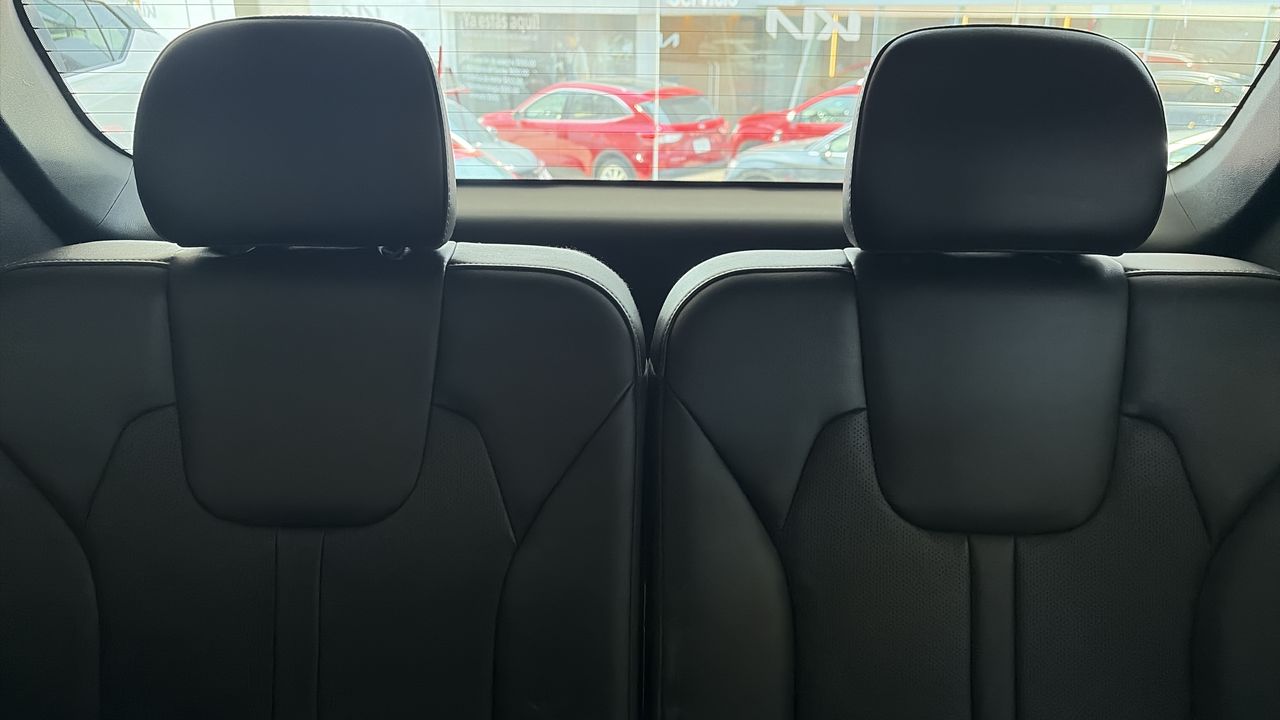 2023 Kia Sorento 5p EX Pack L4/2.5 Aut