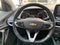 2023 Chevrolet Tracker 5p Premier L3/1.2/T Aut (K)