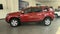 2022 Renault Duster 5p Iconic L4/1.6 Man