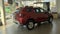 2022 Renault Duster 5p Iconic L4/1.6 Man
