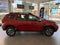 2023 Renault Duster 5p Iconic L4/1.3/T Aut
