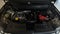 2023 Renault Duster 5p Iconic L4/1.3/T Aut