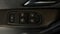 2023 Renault Duster 5p Iconic L4/1.3/T Aut